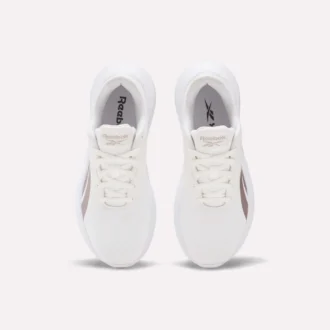 Chaussures de course Energen Lux pour femme