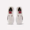 Chaussures de course Energen Lux pour femme