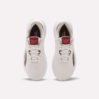 Chaussures de course Energen Lux pour femme
