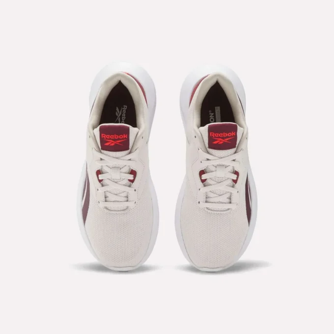 Chaussures de course Energen Lux pour femme