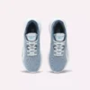 Chaussures de course Energen Lux pour femme