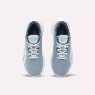 Chaussures de course Energen Lux pour femme