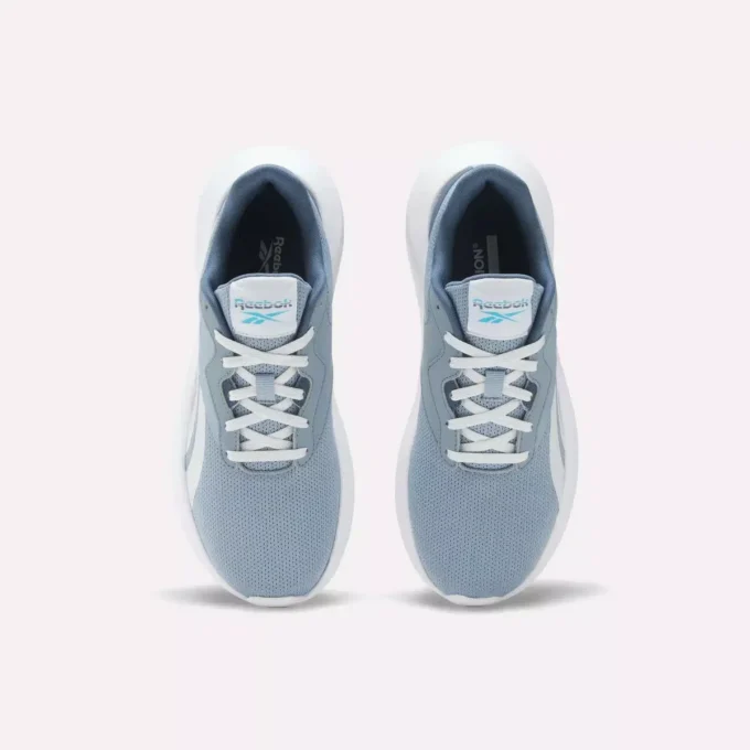 Chaussures de course Energen Lux pour femme