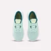 Chaussures de course Energen Lux pour femme