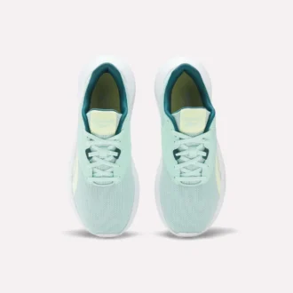 Chaussures de course Energen Lux pour femme