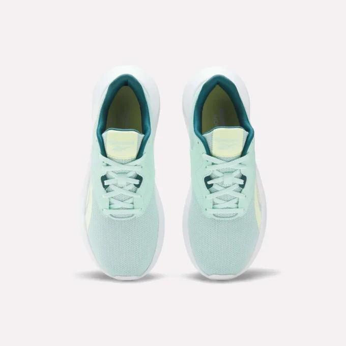 Chaussures de course Energen Lux pour femme