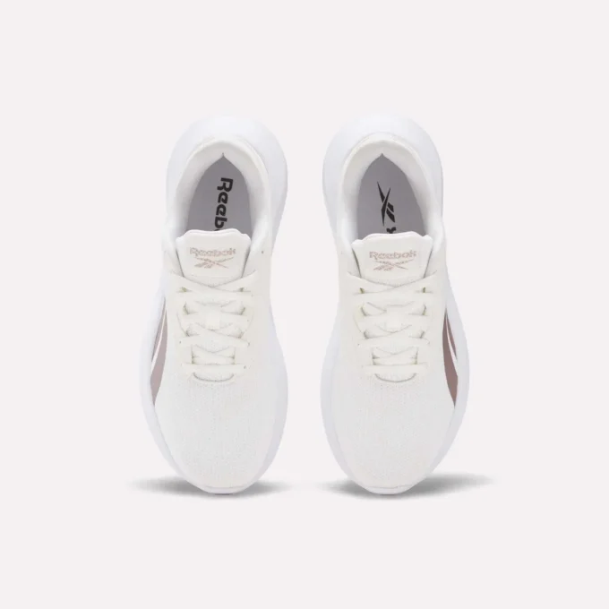 Chaussures de course Energen Lux pour femme