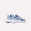 Chaussures de course Energen Lux pour femme