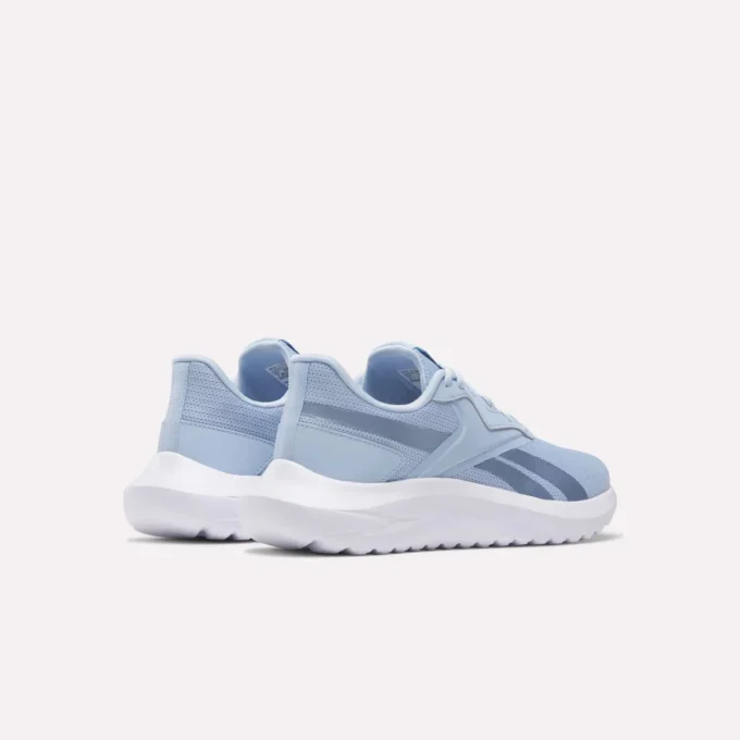 Chaussures de course Energen Lux pour femme