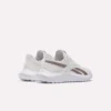 Chaussures de course Energen Lux pour femme