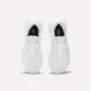 Chaussures de course Energen Lux pour femme