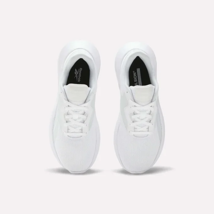 Chaussures de course Energen Lux pour femme