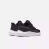 Chaussures de course Energen Lux pour femme