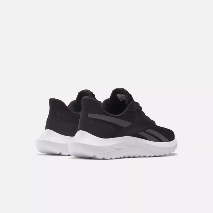 Chaussures de course Energen Lux pour femme