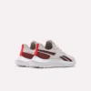 Chaussures de course Energen Lux pour femme