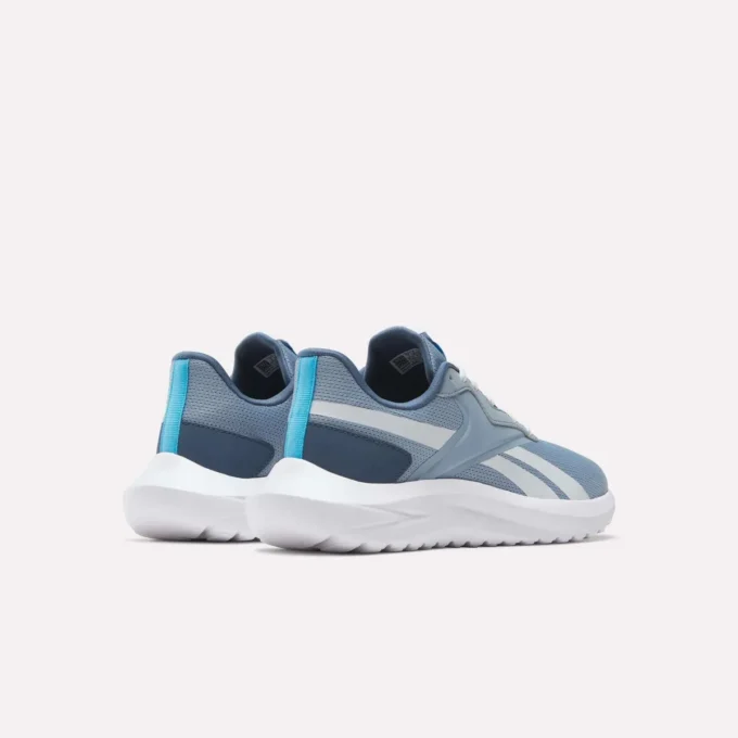 Chaussures de course Energen Lux pour femme