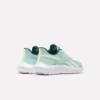Chaussures de course Energen Lux pour femme
