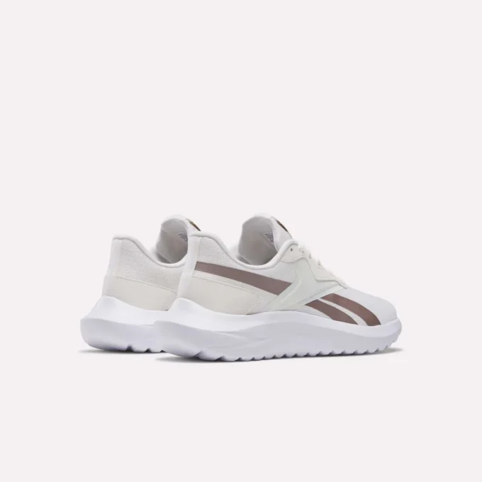 Chaussures de course Energen Lux pour femme