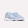 Chaussures de course Energen Lux pour femme