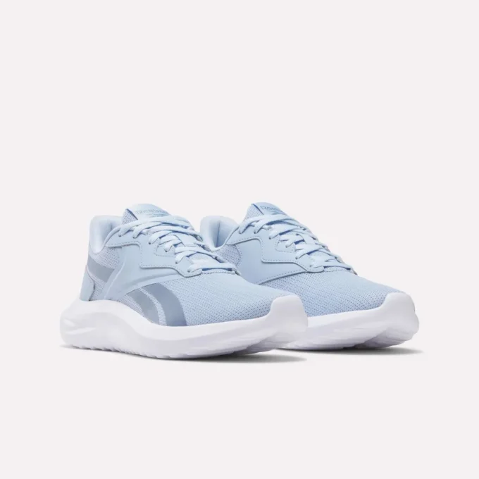 Chaussures de course Energen Lux pour femme