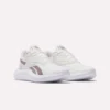 Chaussures de course Energen Lux pour femme