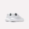 Chaussures de course Energen Lux pour femme