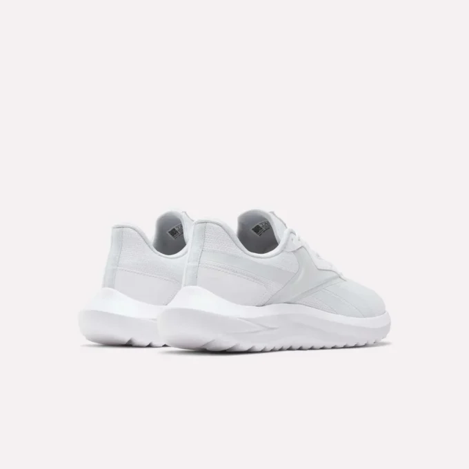 Chaussures de course Energen Lux pour femme