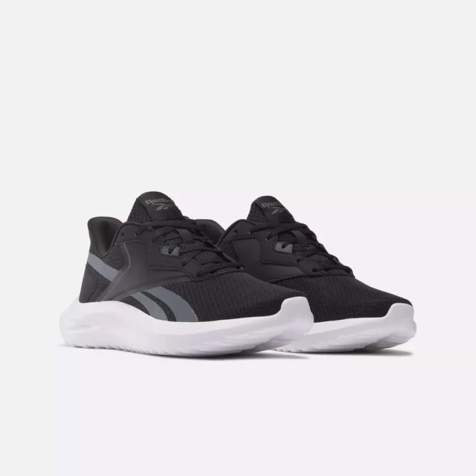 Chaussures de course Energen Lux pour femme