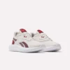 Chaussures de course Energen Lux pour femme