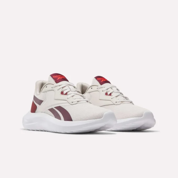 Chaussures de course Energen Lux pour femme