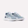 Chaussures de course Energen Lux pour femme