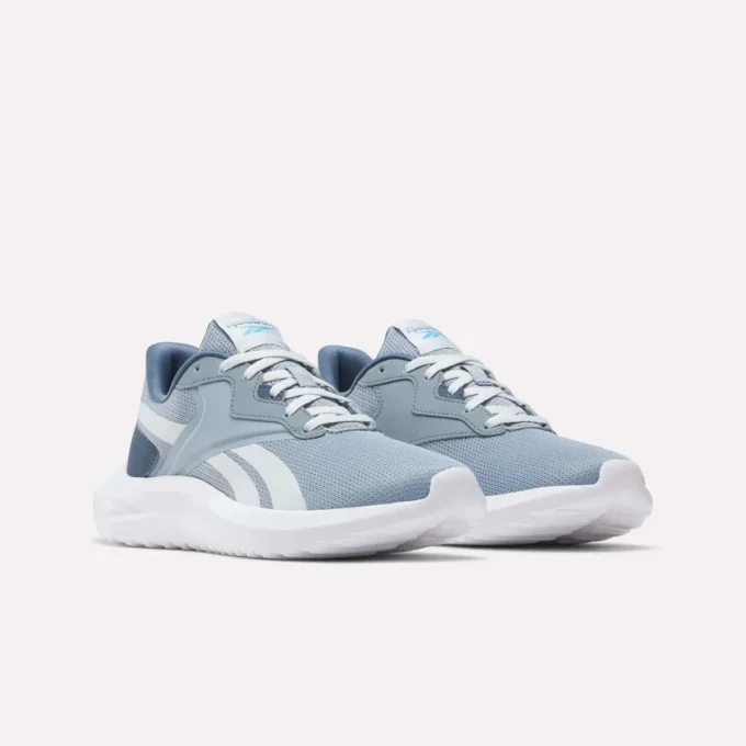 Chaussures de course Energen Lux pour femme