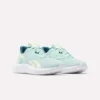Chaussures de course Energen Lux pour femme