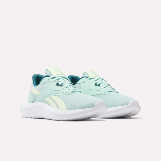 Chaussures de course Energen Lux pour femme