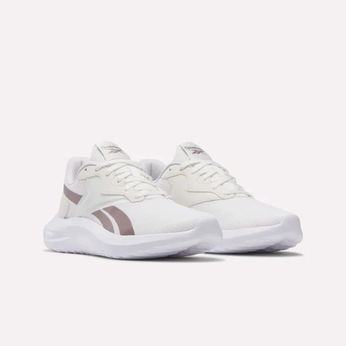 Chaussures de course Energen Lux pour femme