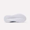 Chaussures de course Energen Lux pour femme