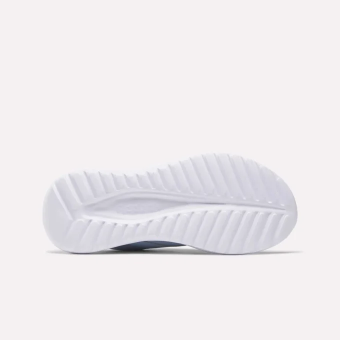 Chaussures de course Energen Lux pour femme
