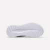 Chaussures de course Energen Lux pour femme