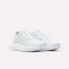 Chaussures de course Energen Lux pour femme