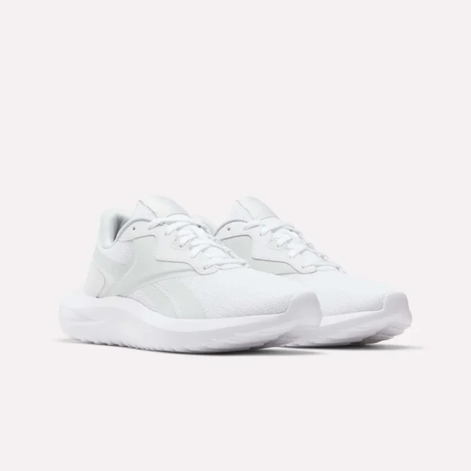 Chaussures de course Energen Lux pour femme