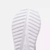 Chaussures de course Energen Lux pour femme