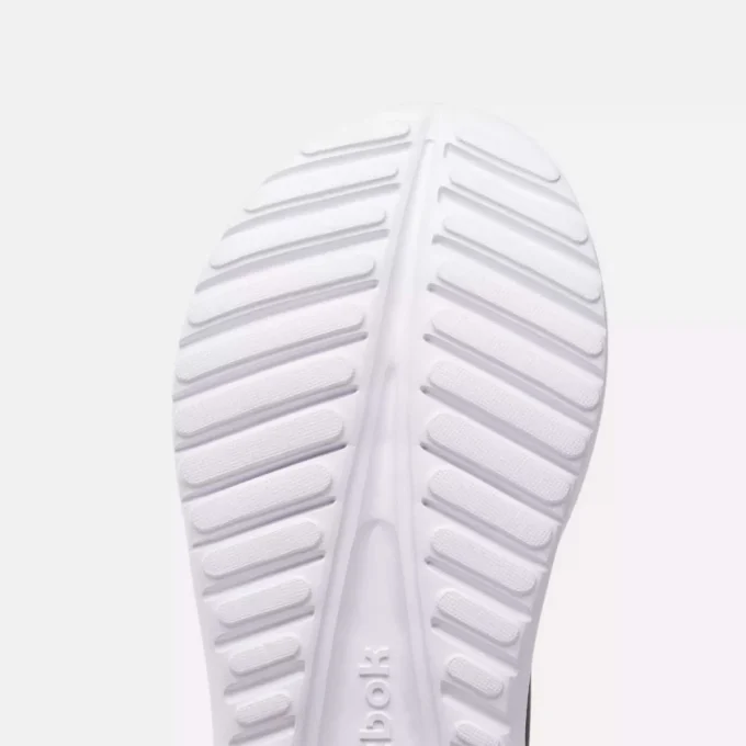 Chaussures de course Energen Lux pour femme