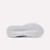 Chaussures de course Energen Lux pour femme