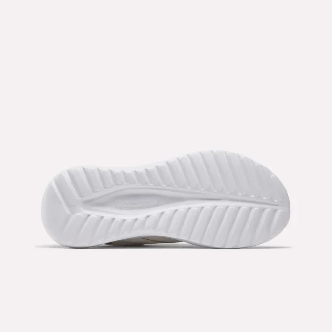 Chaussures de course Energen Lux pour femme