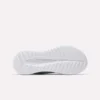 Chaussures de course Energen Lux pour femme