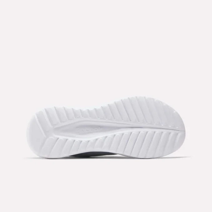 Chaussures de course Energen Lux pour femme
