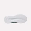 Chaussures de course Energen Lux pour femme