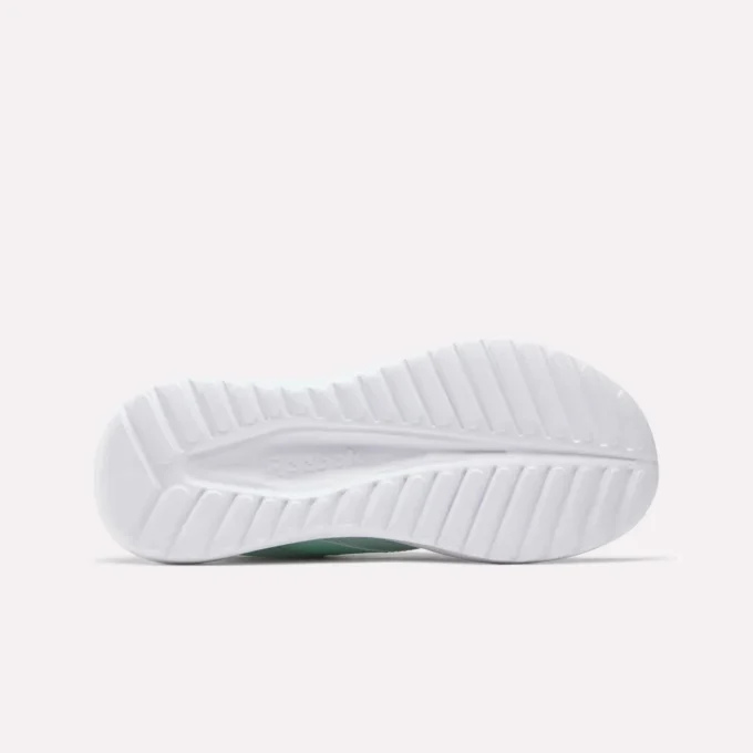 Chaussures de course Energen Lux pour femme