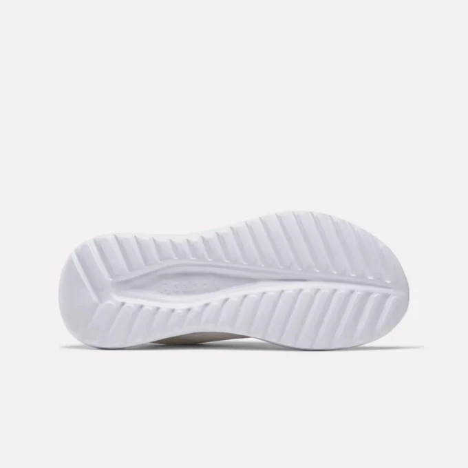 Chaussures de course Energen Lux pour femme