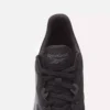 Chaussures de course Energen Lux pour femme
